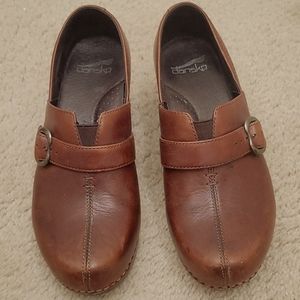 Dansko, free shipping